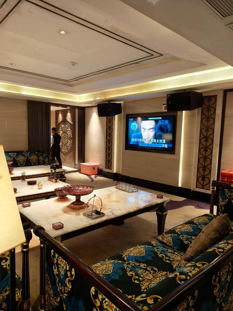 石家庄商务ktv专业预订服务推荐-深泽县ktv预定